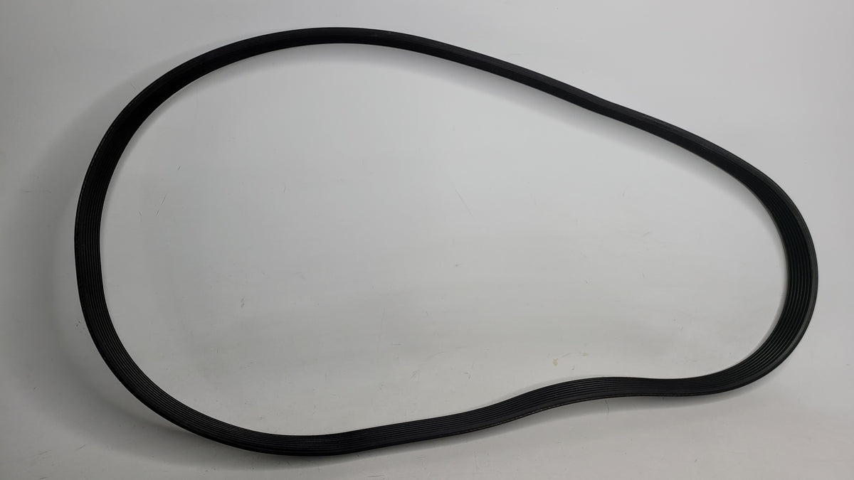 MPerformance.parts F8x Drive Belt S55 - 8PK1398 serpentine belt product image