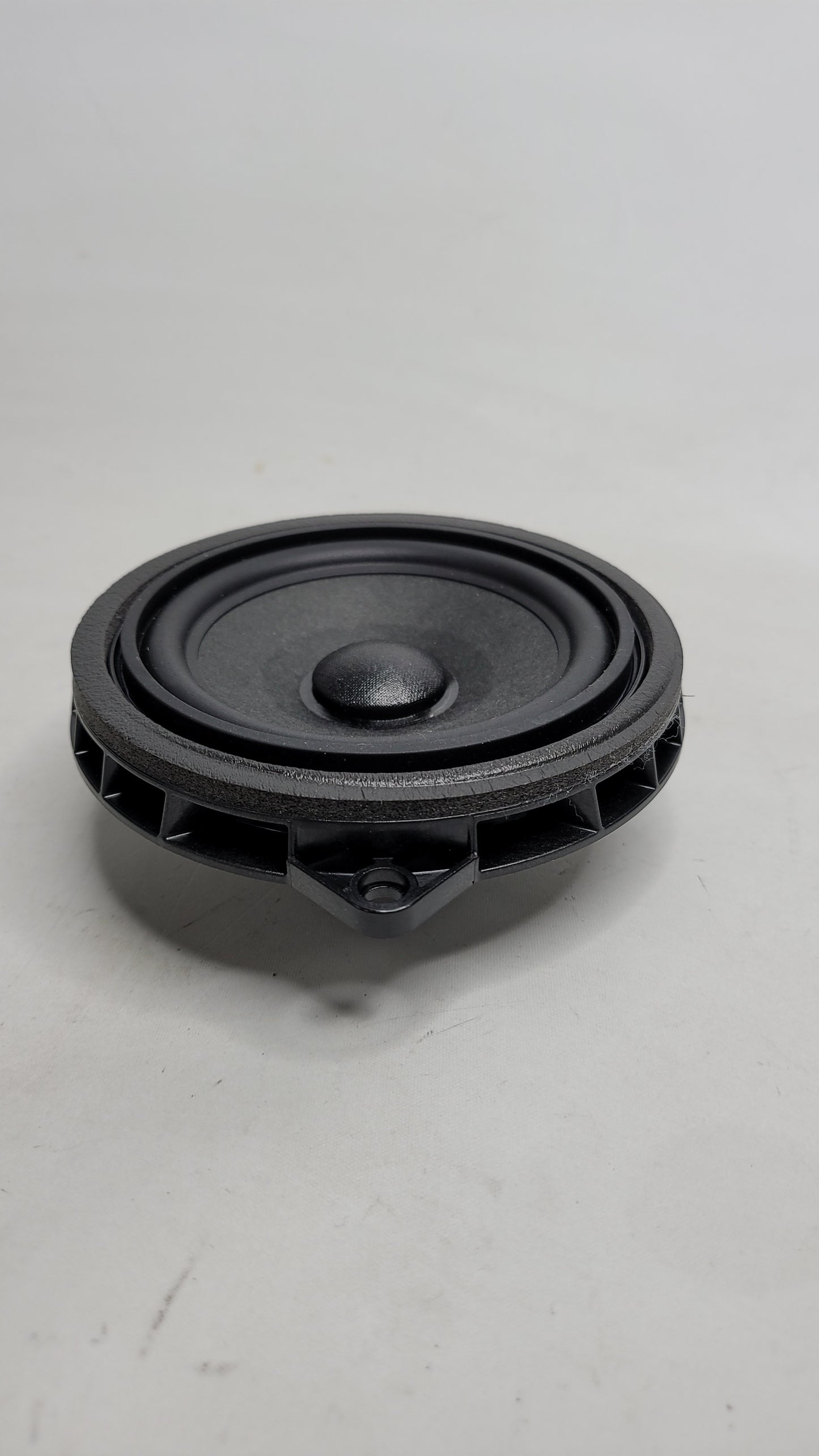 BMW M4 Coupe G80 Speakers Harman Kardon 2622469-01 - MPerformance.parts