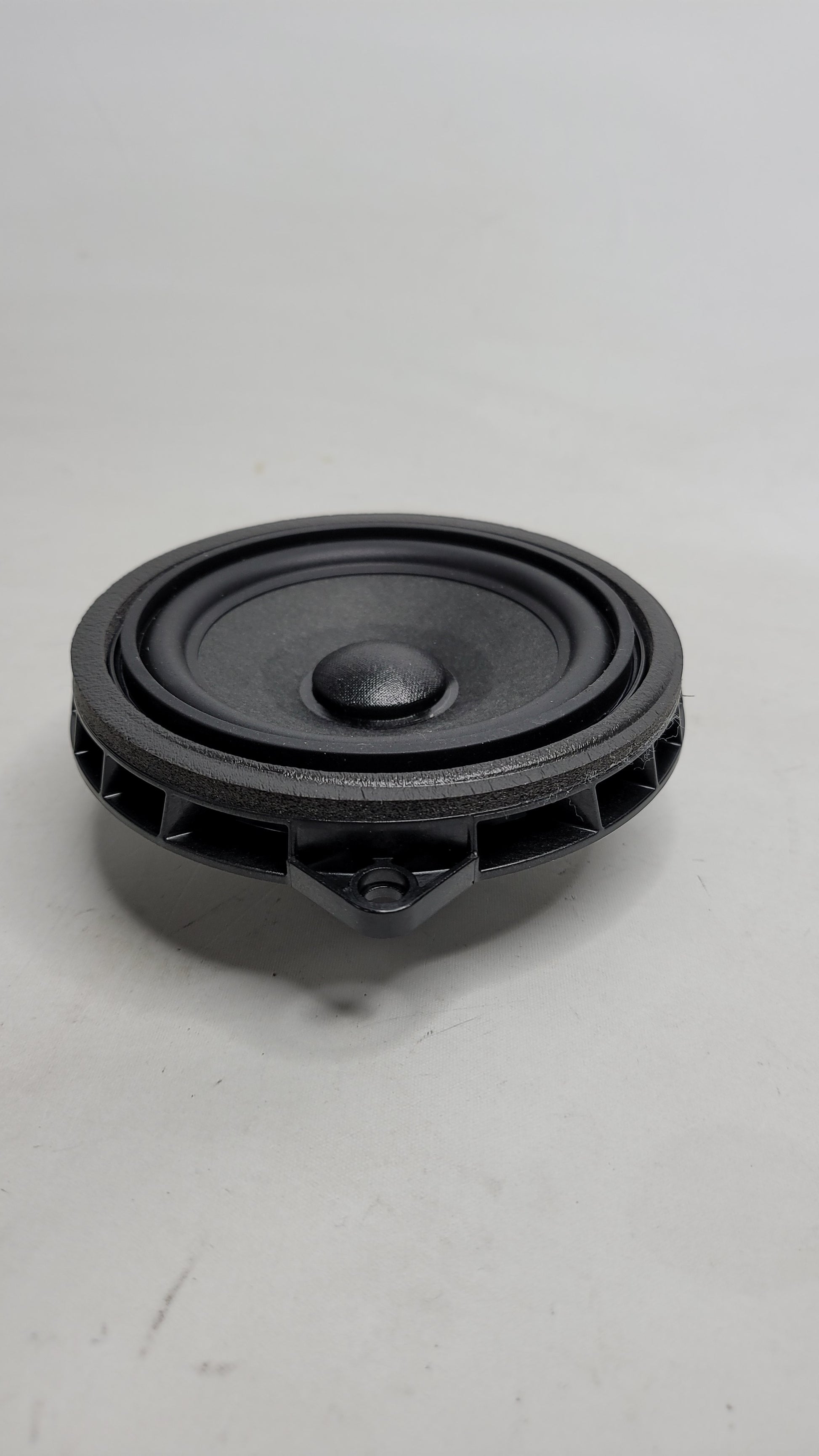 BMW M4 Coupe G80 Speakers Harman Kardon 2622469-01 - MPerformance.parts