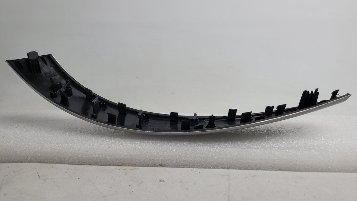 05731 - MPerformance.parts