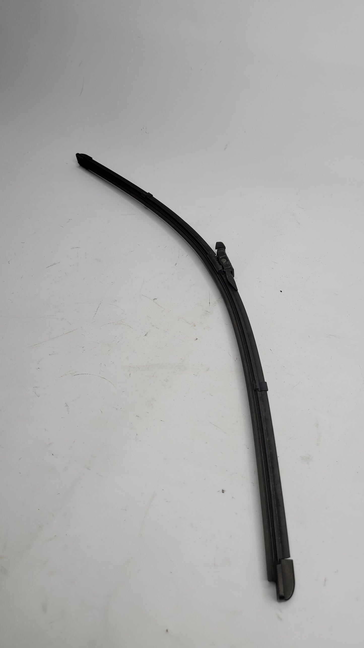 BMW F80 M3 Wiper Blade - 179727 - MPerformance.parts