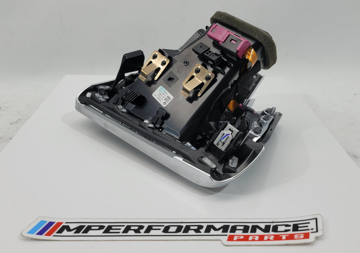 07016 - 5A3B8D0 - 539259 - MPerformance.parts