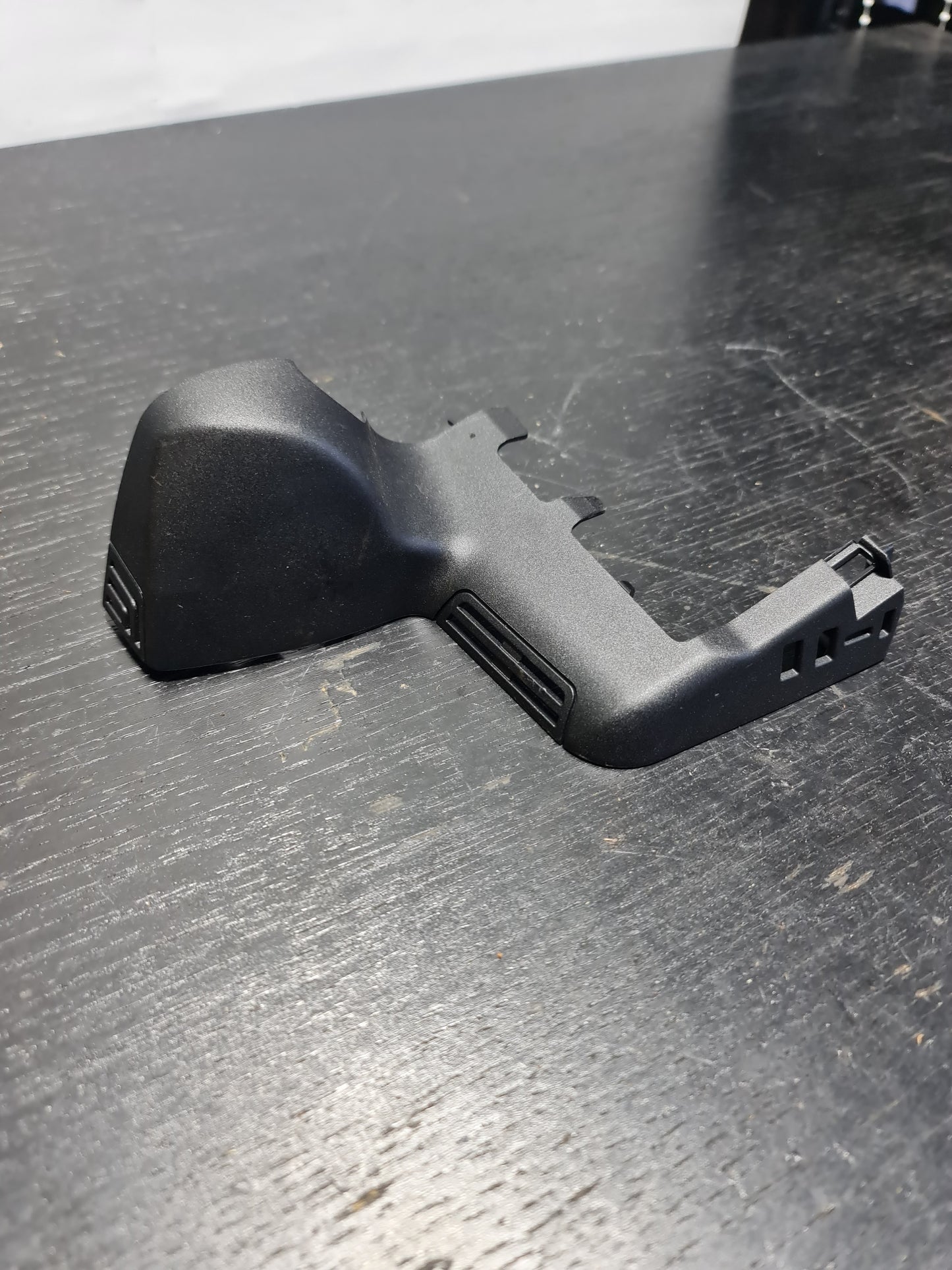 BMW X5 G05 Interior Front Right Ceiling Cover Cap 5116 6805814 - MPerformance.parts