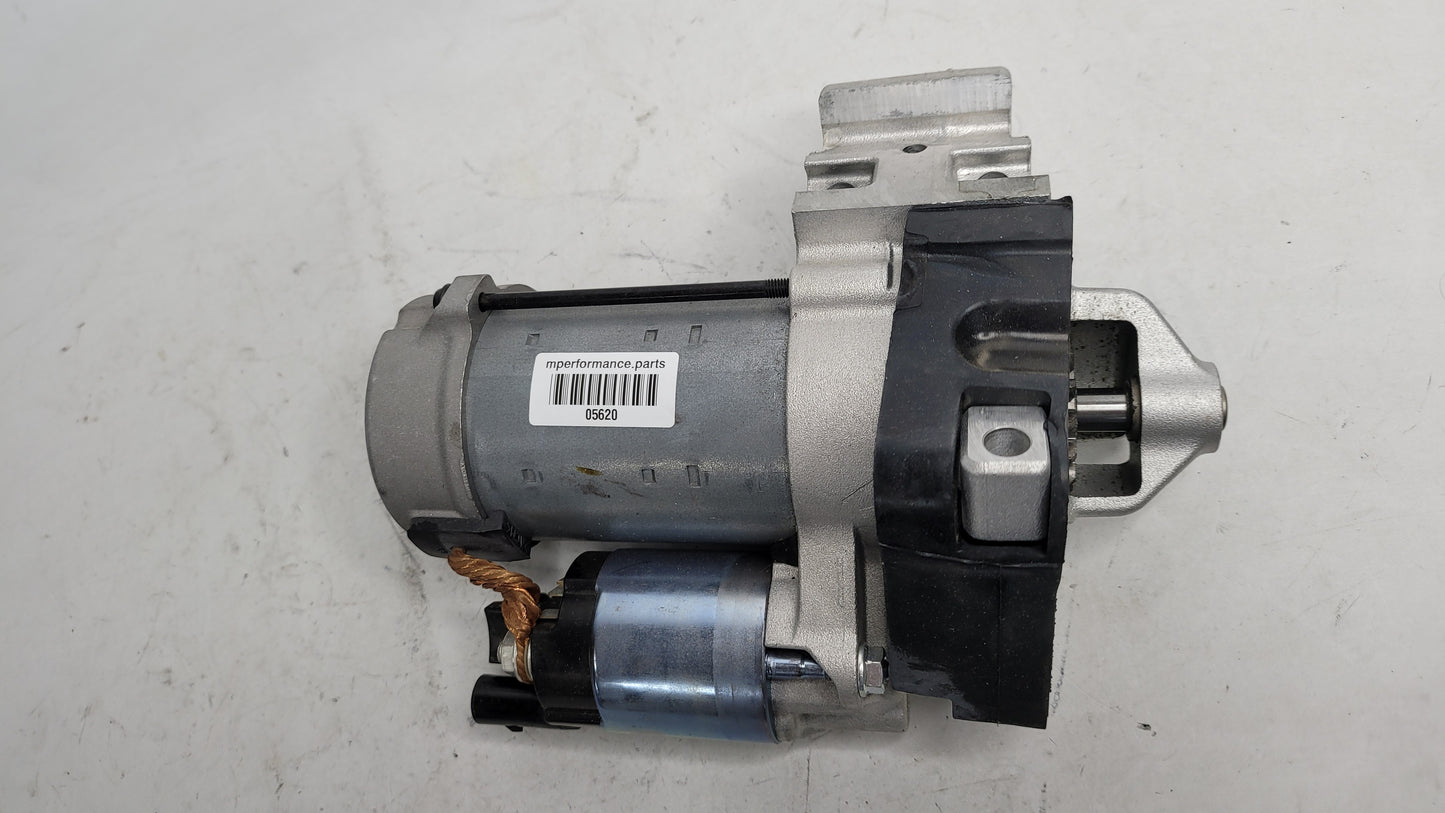 05620 - MPerformance.parts