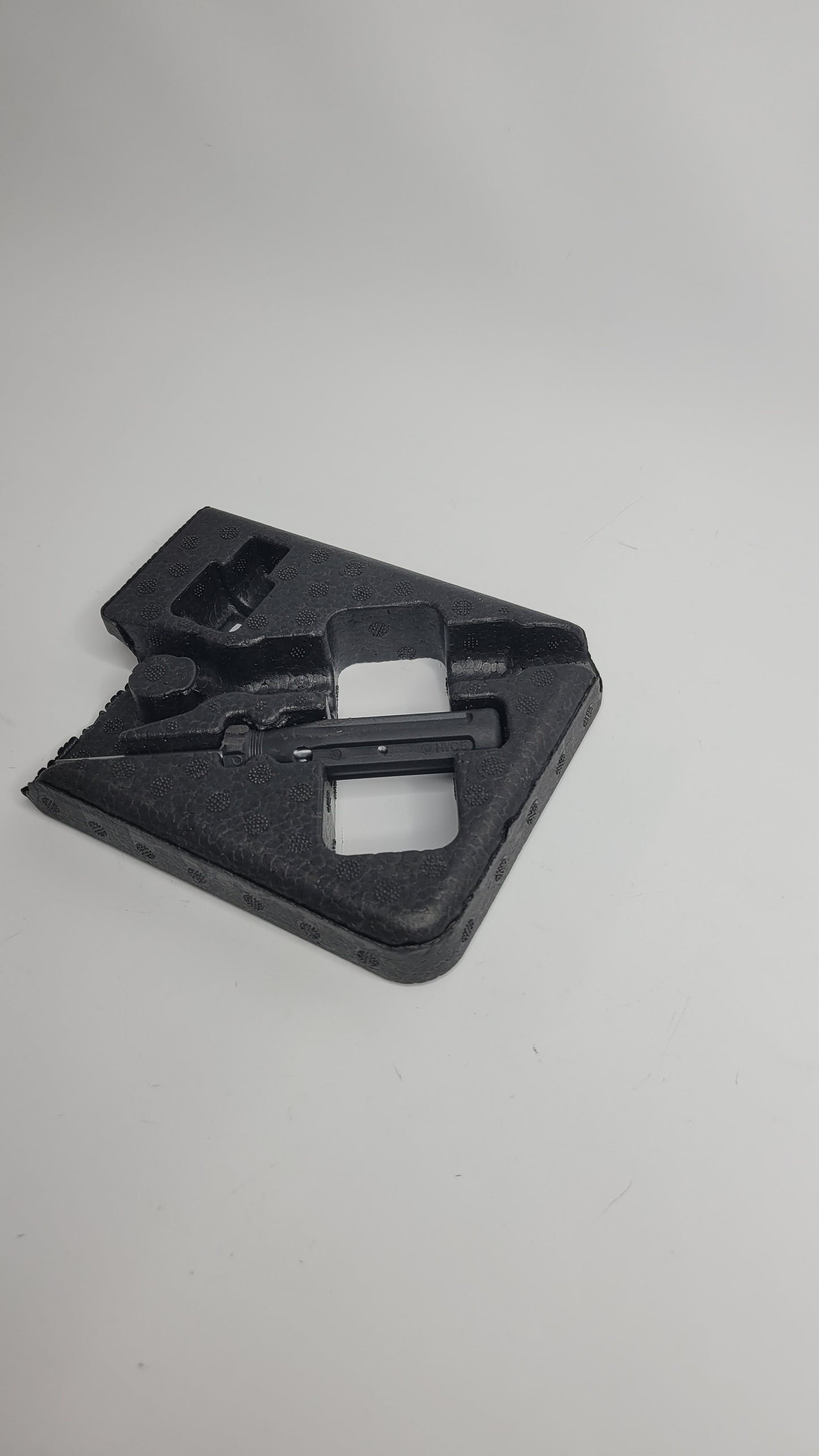 Genuine BMW 3 Series Tray For Tools 3532050001 - MPerformance.parts