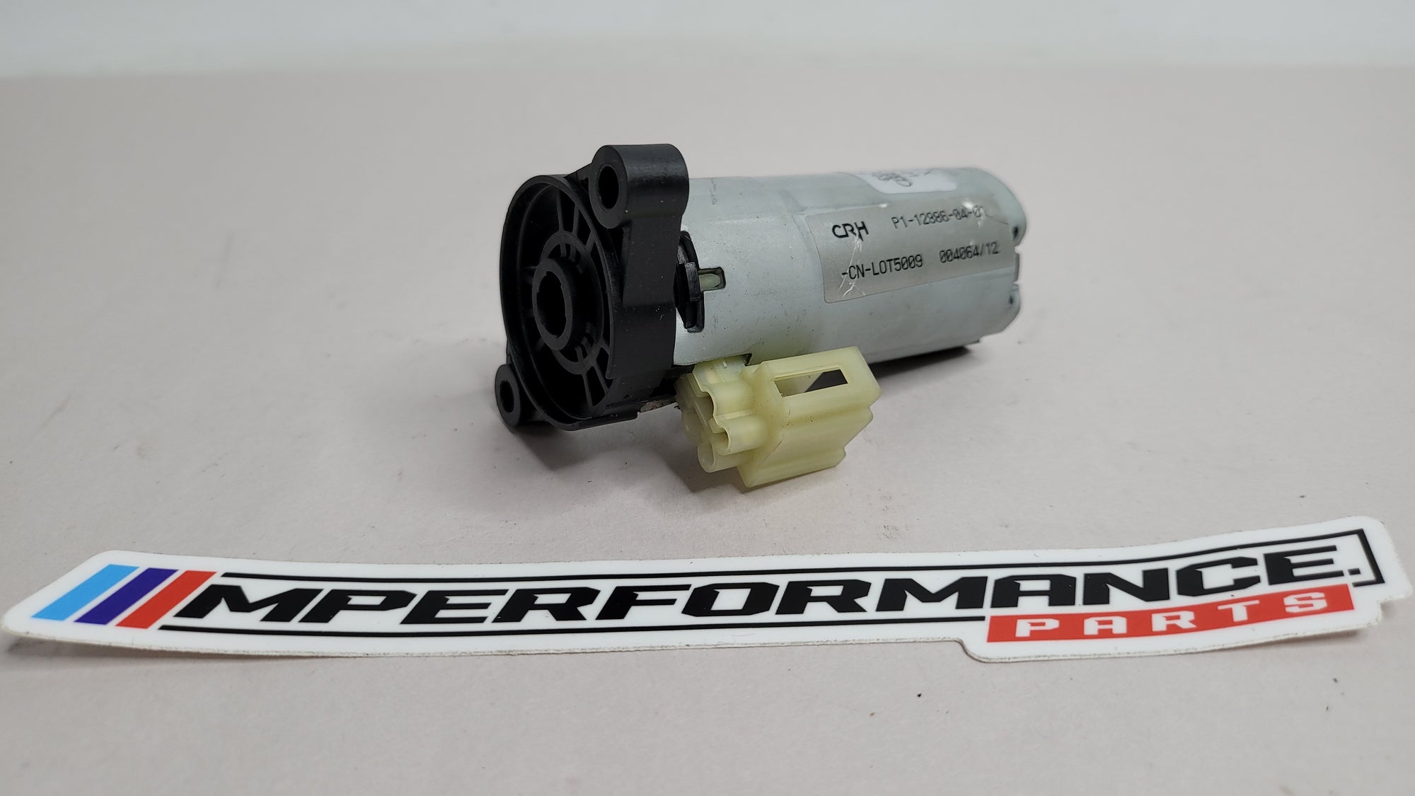 06220 - MPerformance.parts