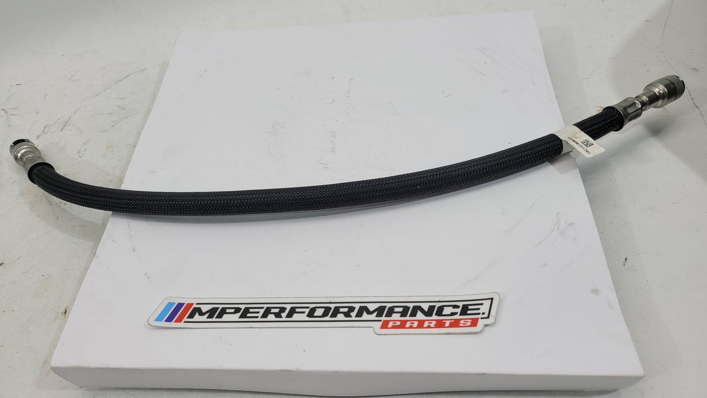 06871 - MPerformance.parts