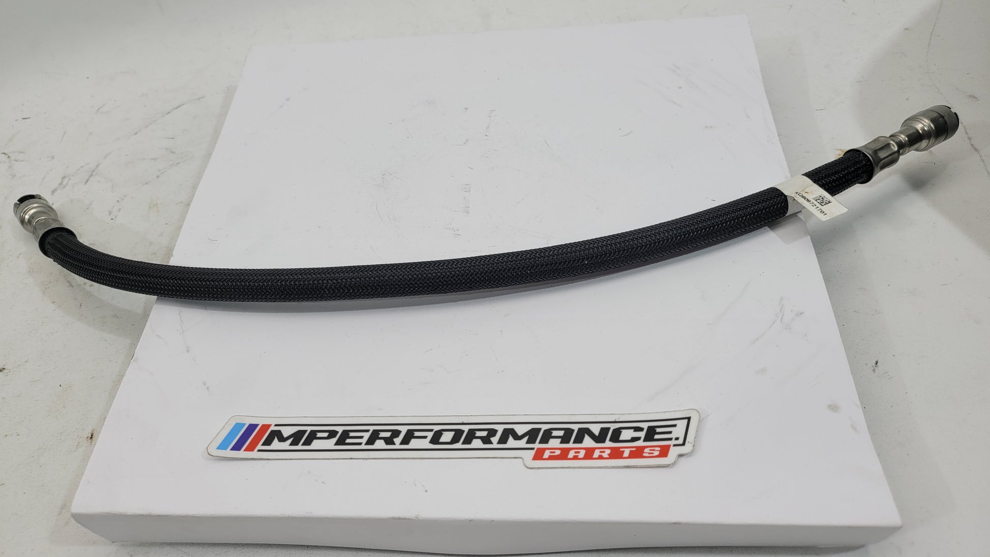 06871 - MPerformance.parts