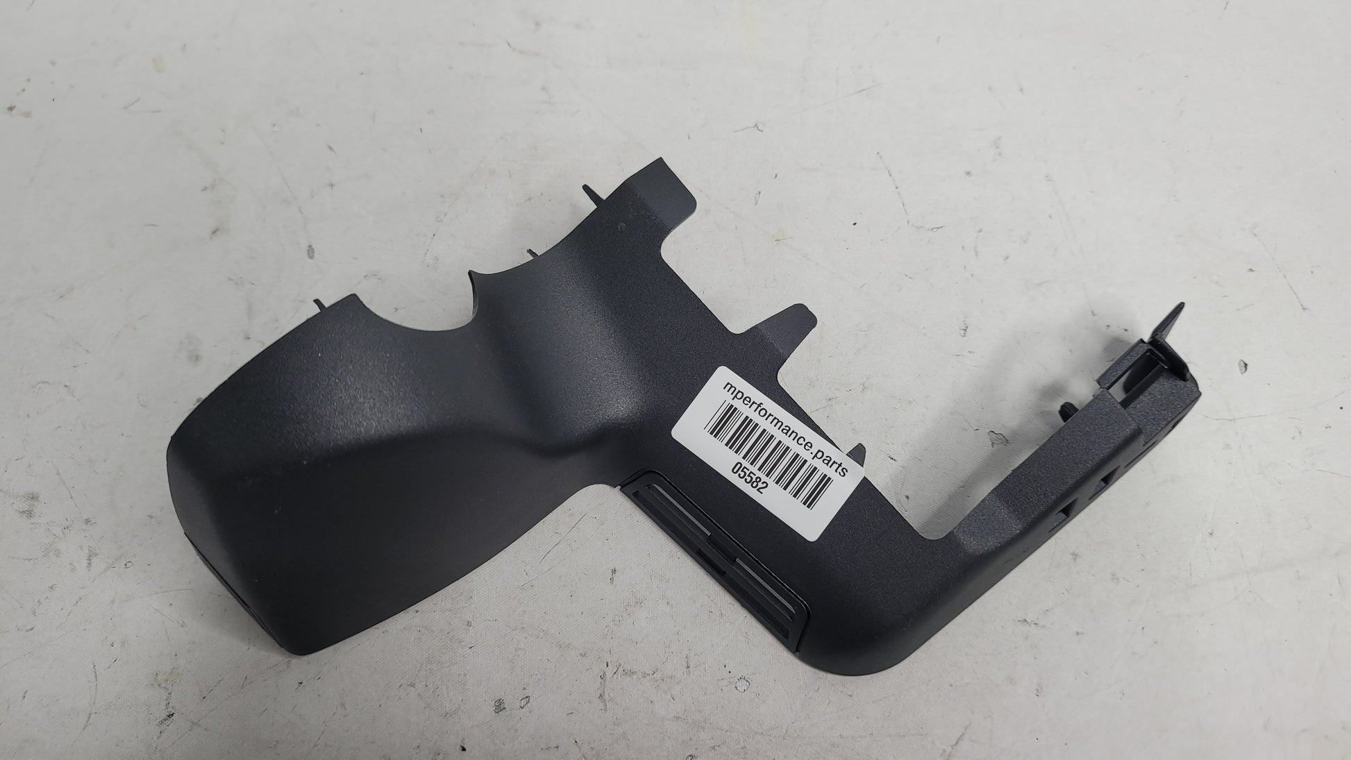 BMW M3 G80 Interior Front Ceiling Cover Cap 6805814 - MPerformance.parts