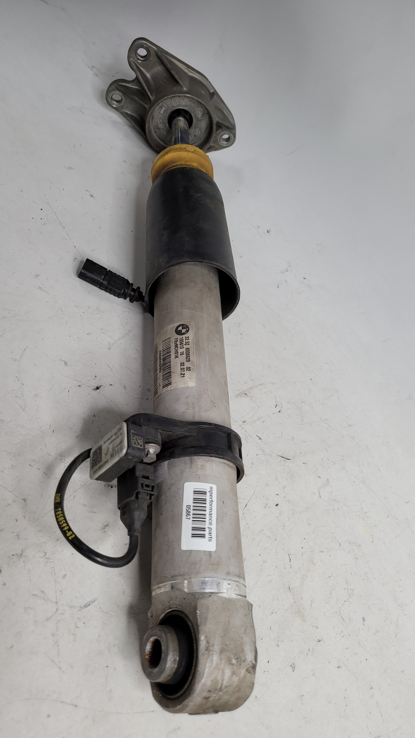 05867 - MPerformance.parts