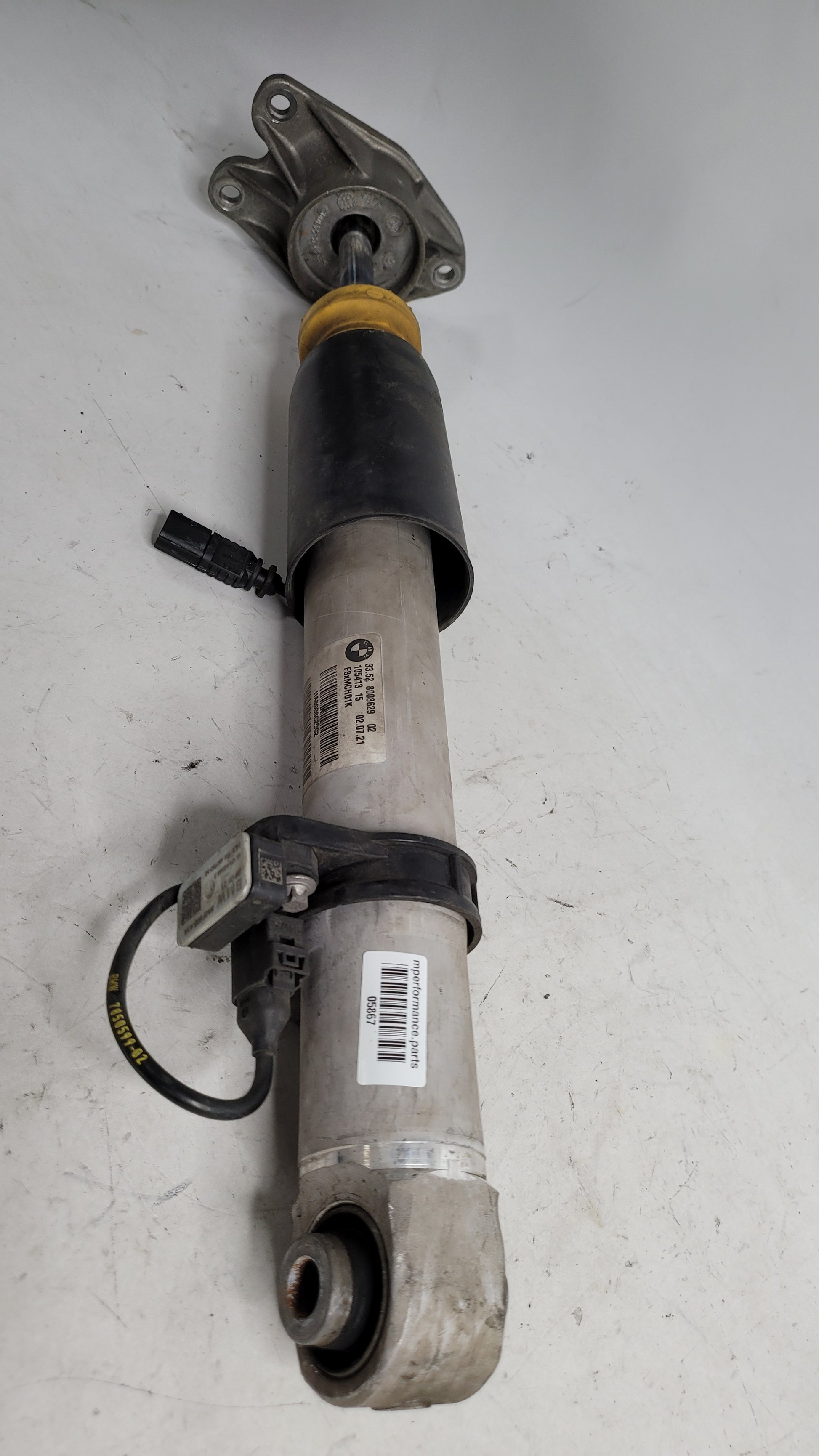 05867 - MPerformance.parts