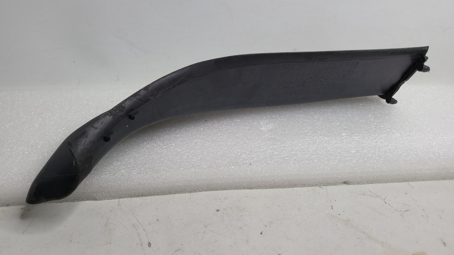 05700 - MPerformance.parts