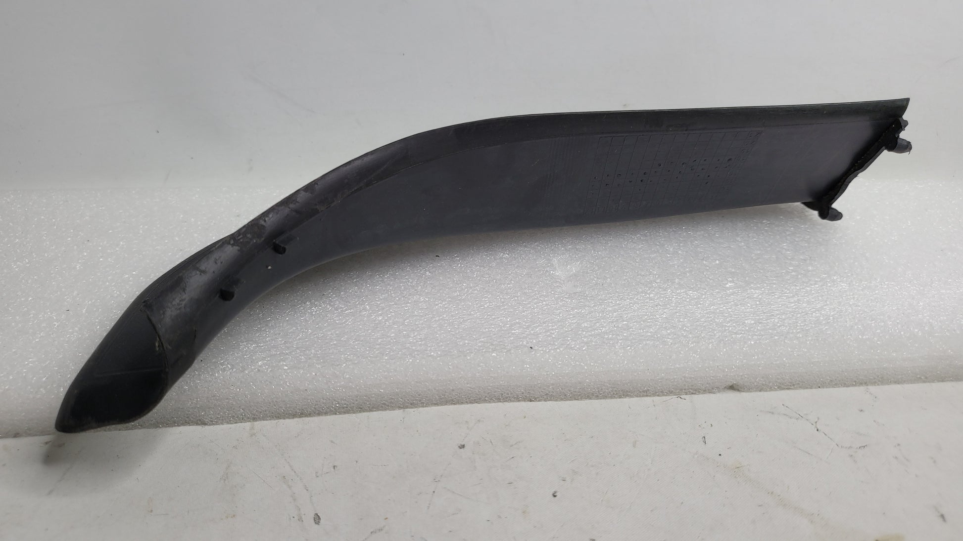 05700 - MPerformance.parts