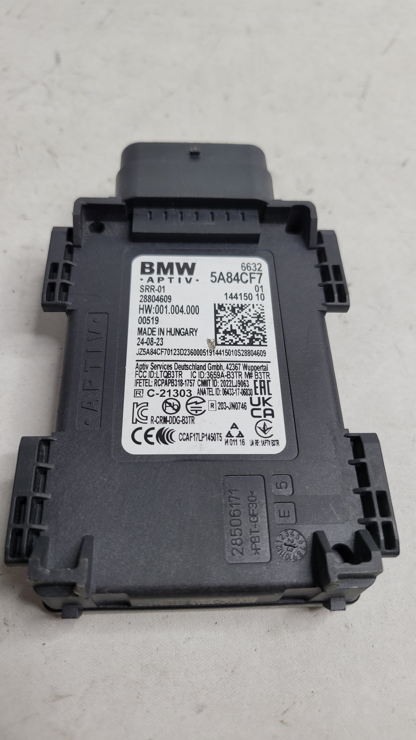 05924 - MPerformance.parts