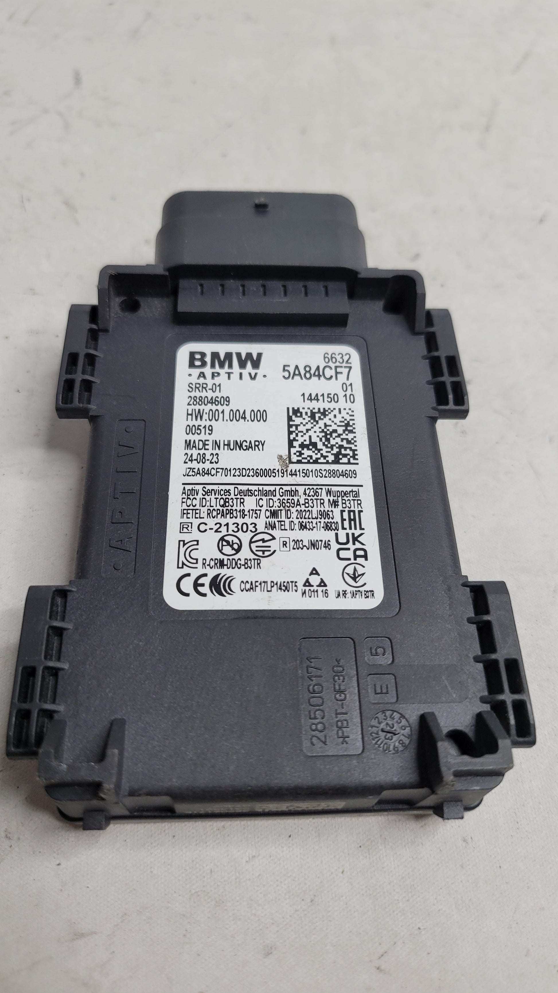 05924 - MPerformance.parts