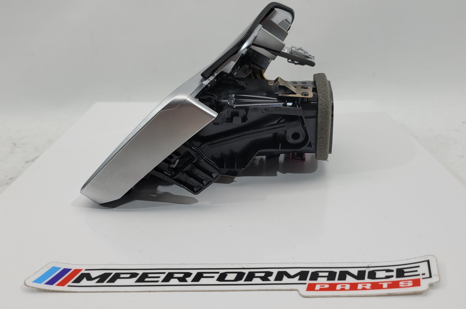 07016 - 5A3B8D0 - 539259 - MPerformance.parts