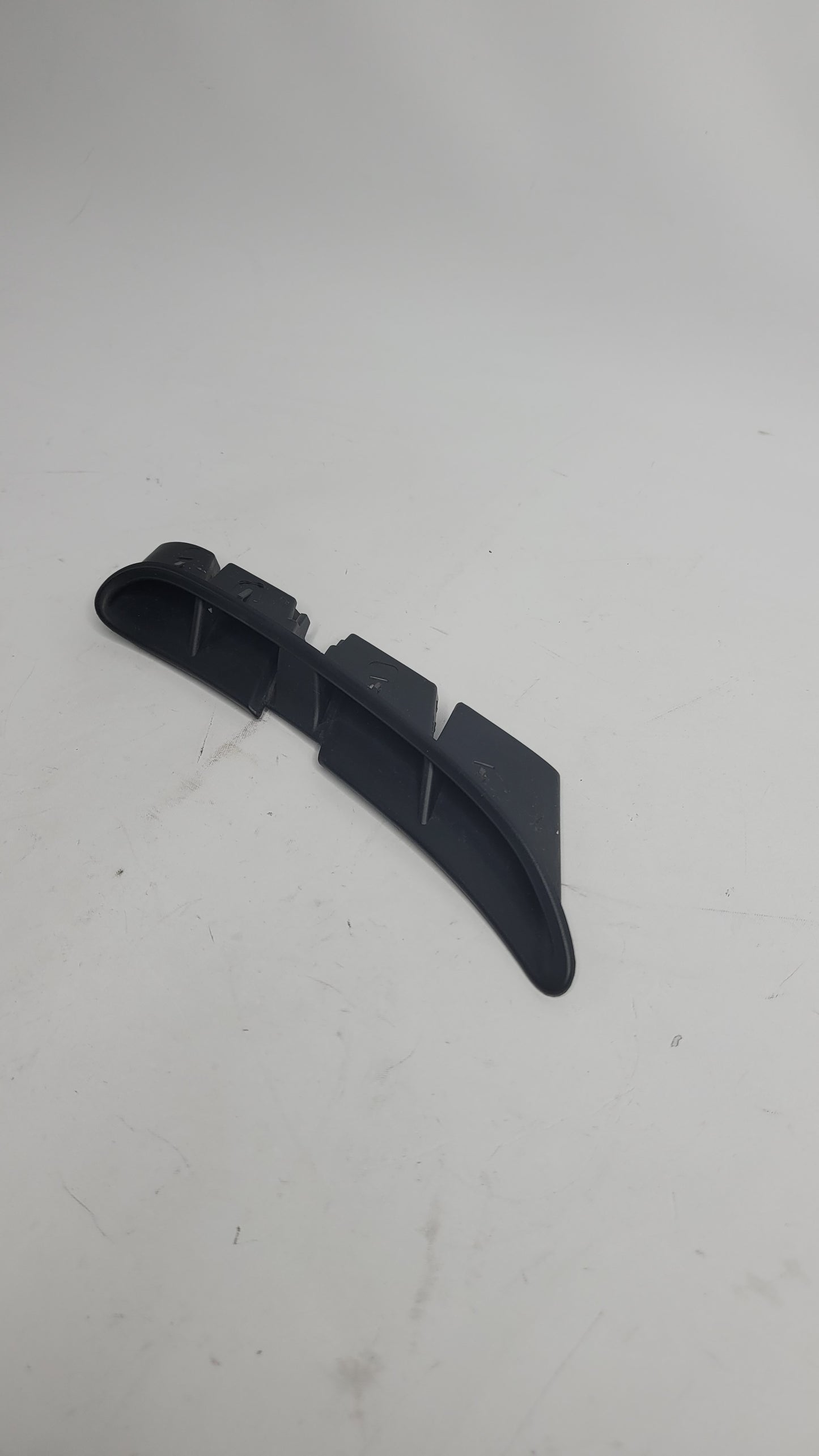 BMW F82 F83 M4 Right Air Duct Ornamental Grille 51138058780 - MPerformance.parts
