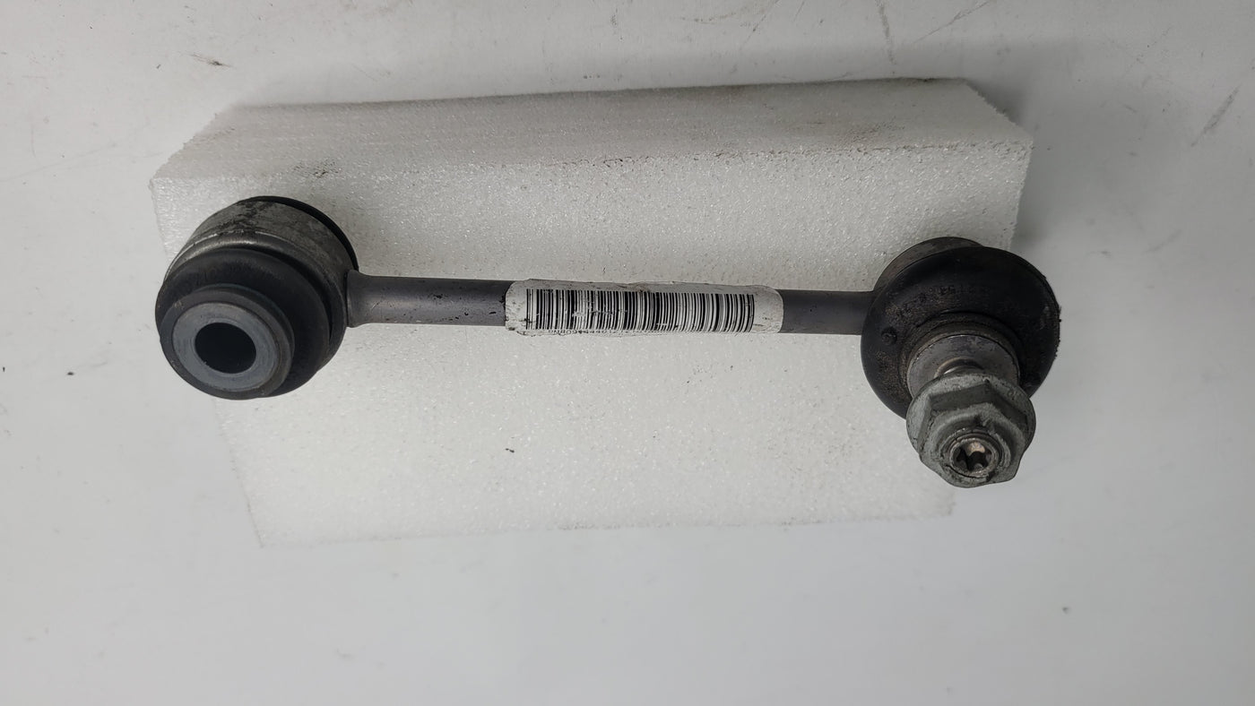 REAR SWING SUPPORT STABILIZER LINK BMW M2 F87 M3 F80 M4 F82 8091444 - MPerformance.parts