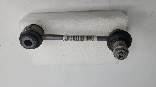 REAR SWING SUPPORT STABILIZER LINK BMW M2 F87 M3 F80 M4 F82 8091444 - MPerformance.parts
