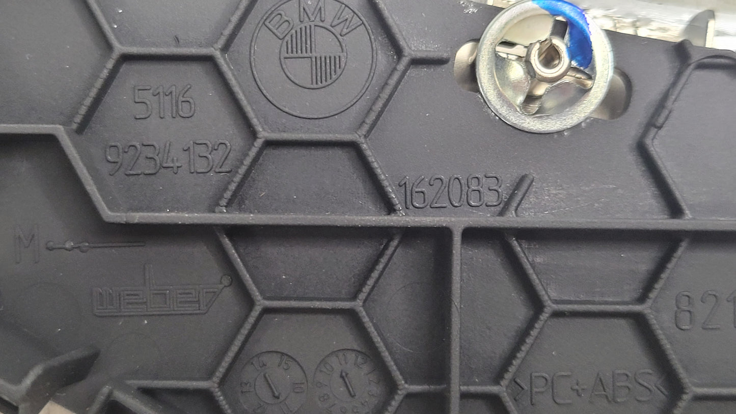 06012 - MPerformance.parts