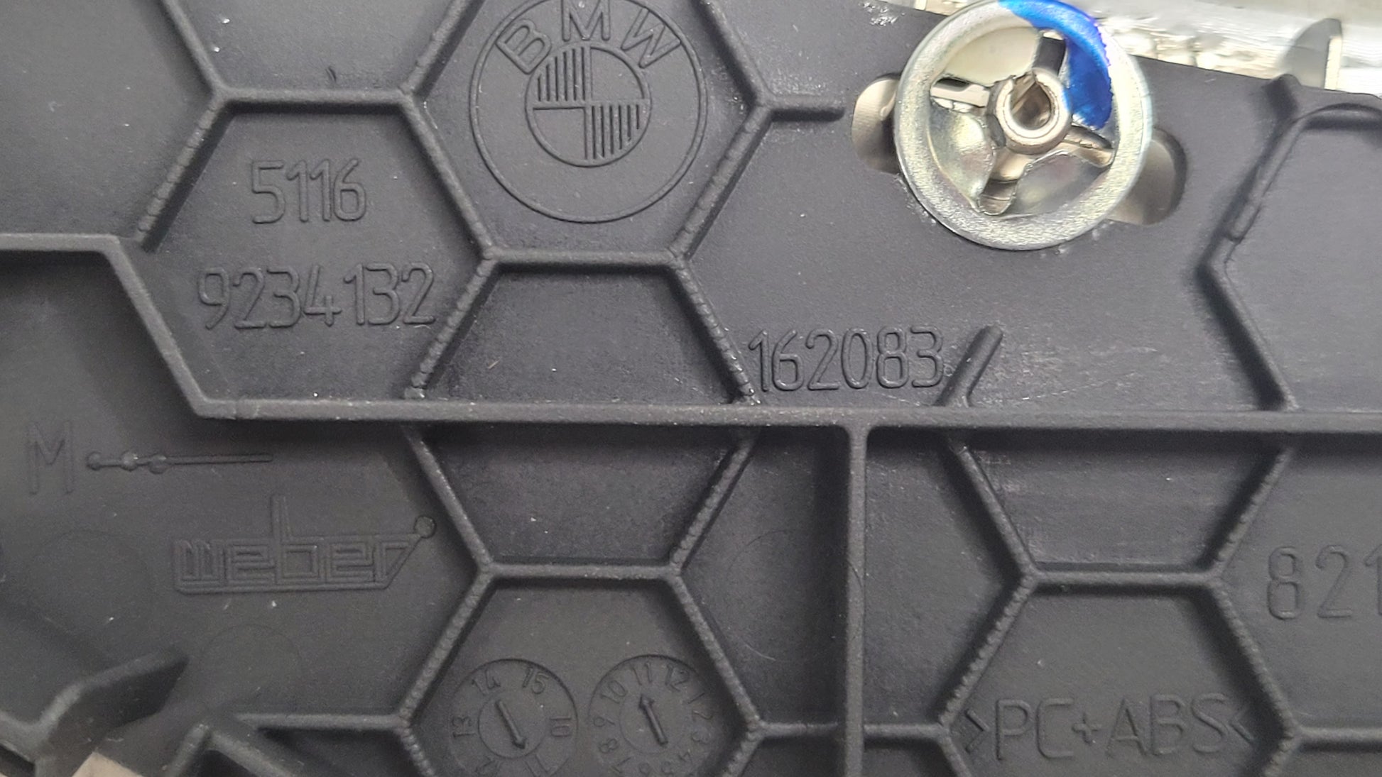 06012 - MPerformance.parts