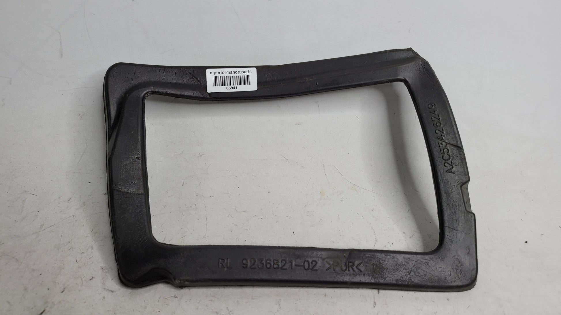 05941 - MPerformance.parts