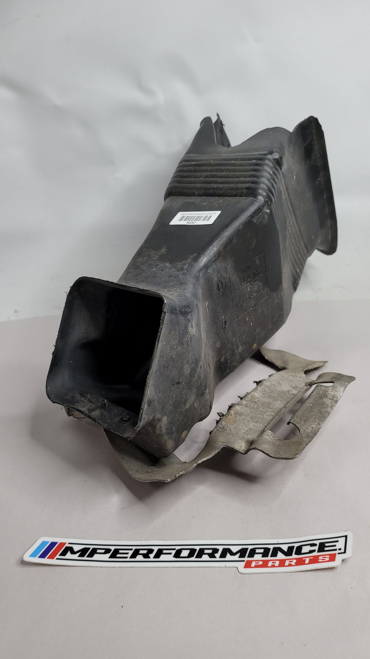 06267 - MPerformance.parts