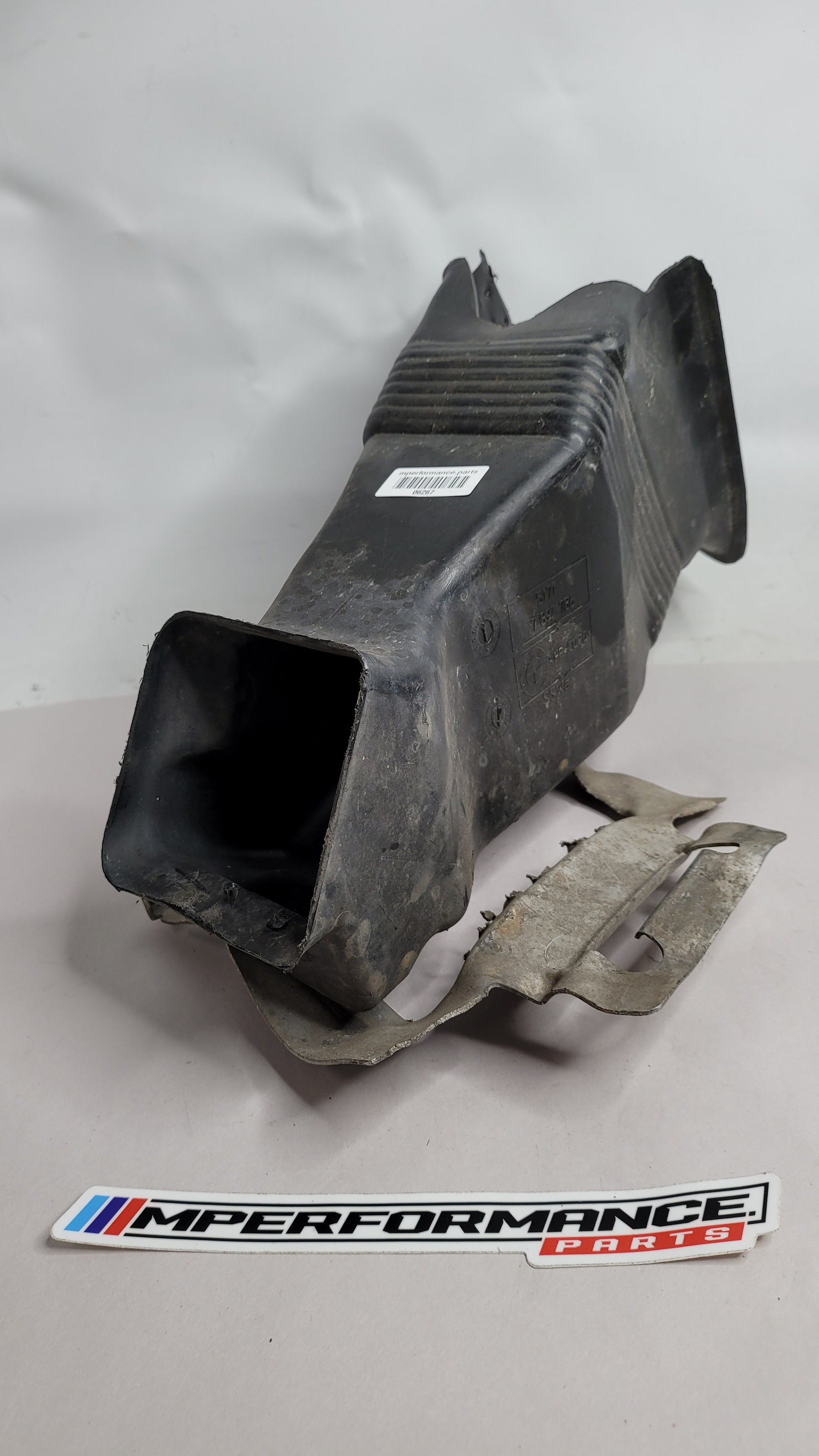 06267 - MPerformance.parts