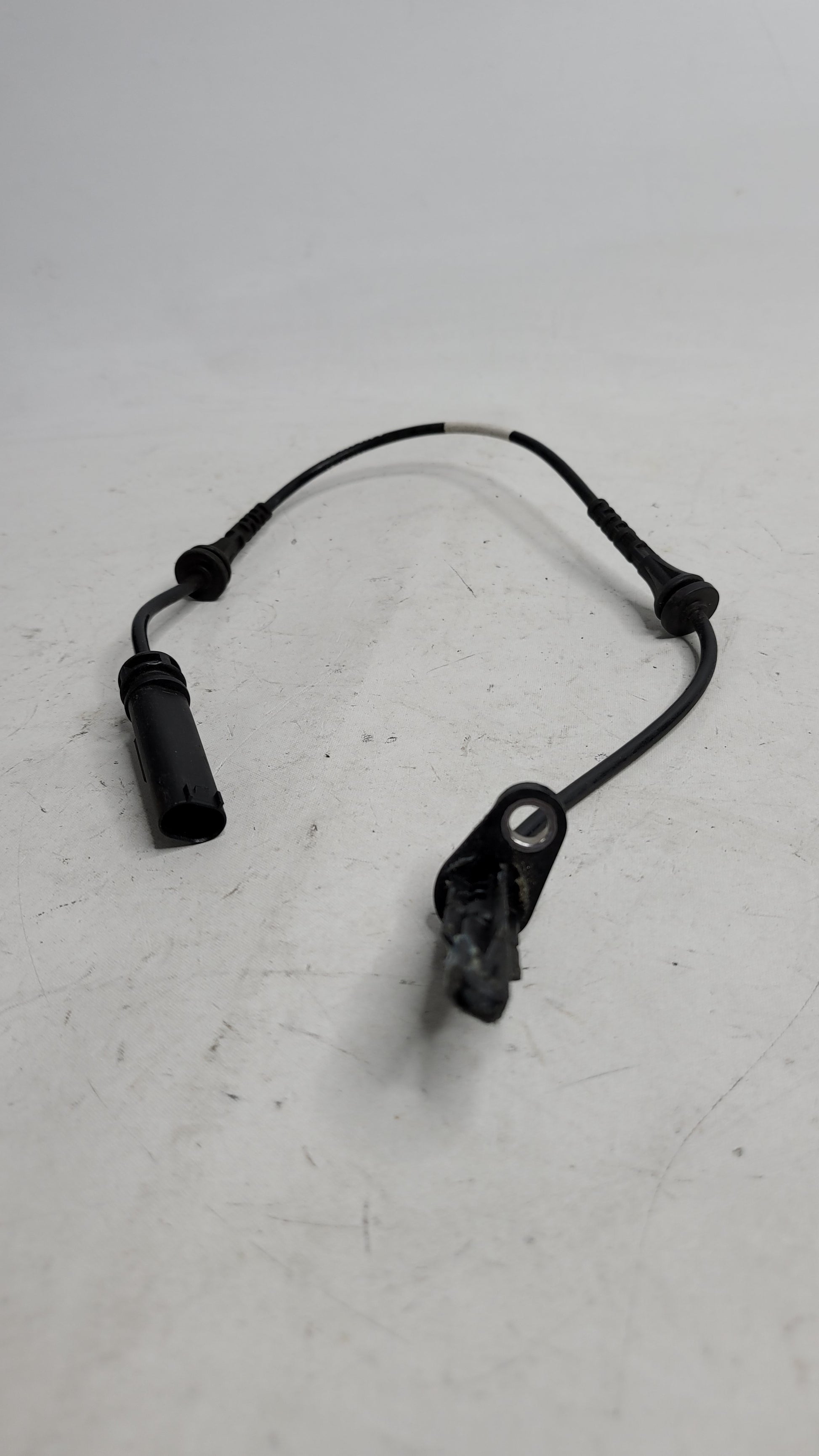 05605 - MPerformance.parts