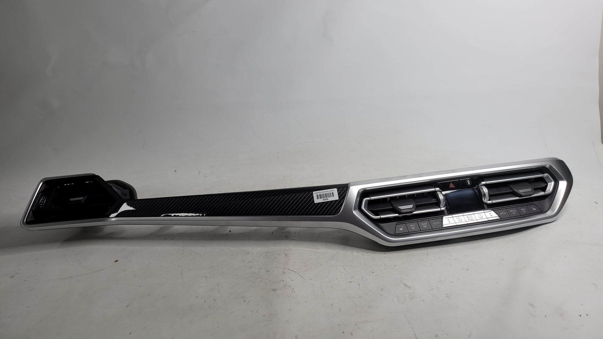 05859 - MPerformance.parts