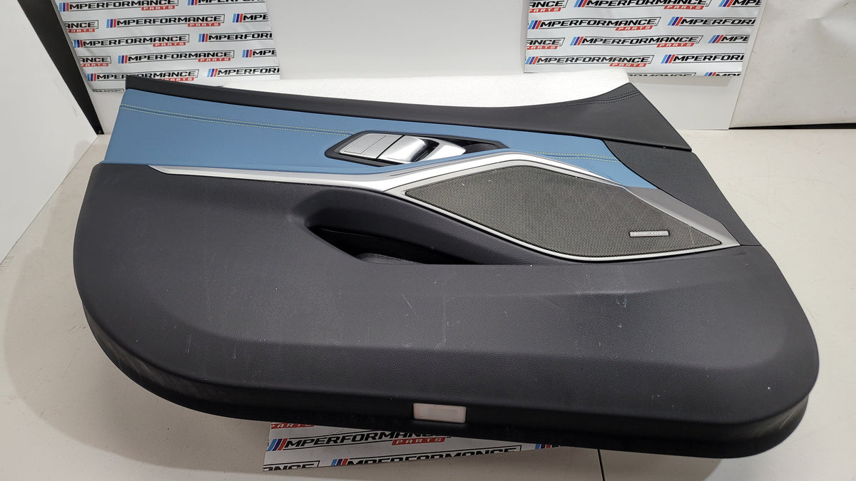 07104 - 97977571 - 89484707 - 0004361492 - MPerformance.parts