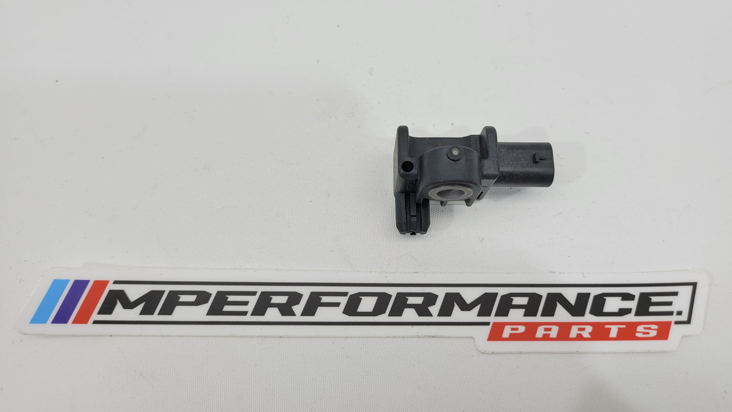 06425 - MPerformance.parts