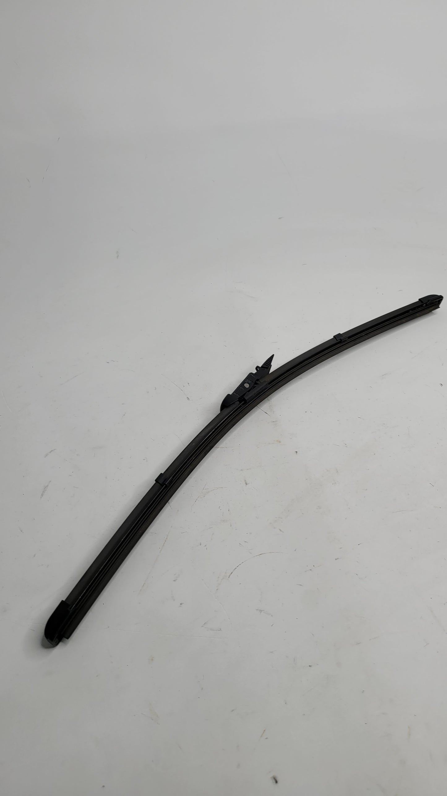 BMW F80 M3 Wiper Blade - 179727 - MPerformance.parts