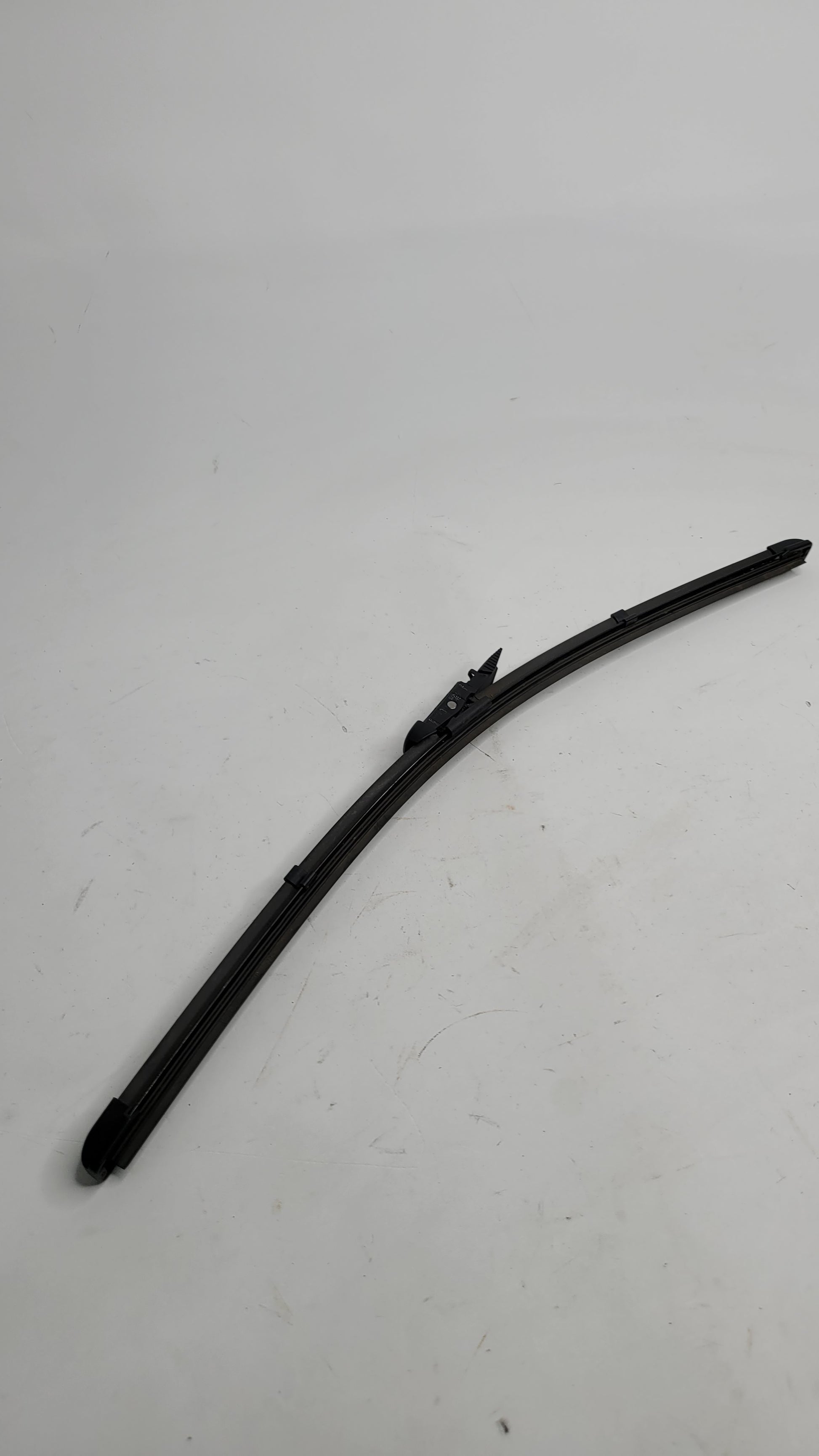 BMW F80 M3 Wiper Blade - 179727 - MPerformance.parts