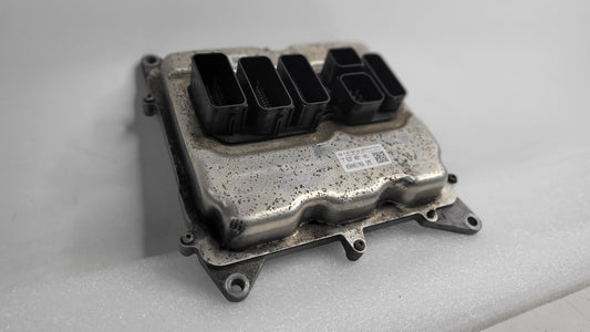 05686 - MPerformance.parts