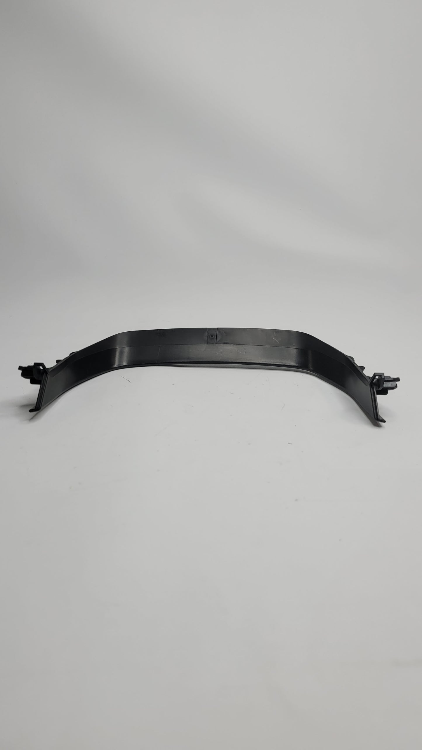 BMW G80 M3 Steering Lower Column Gap Cover - MPerformance.parts
