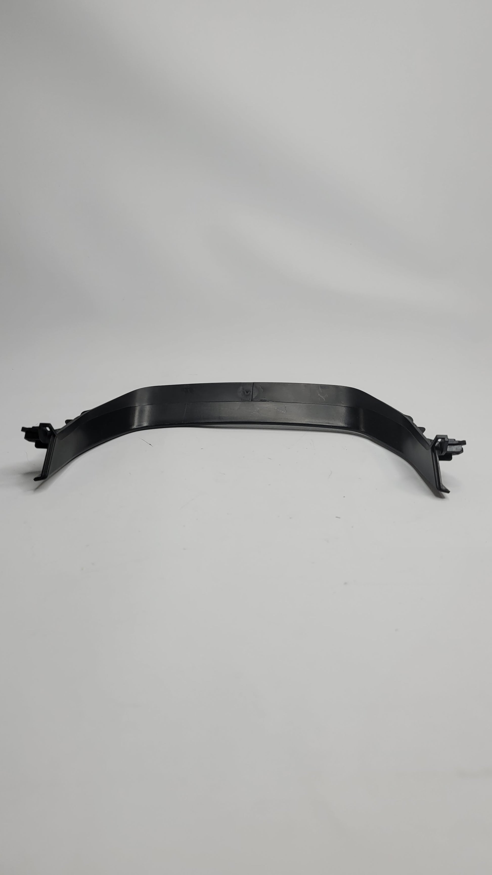 BMW G80 M3 Steering Lower Column Gap Cover - MPerformance.parts