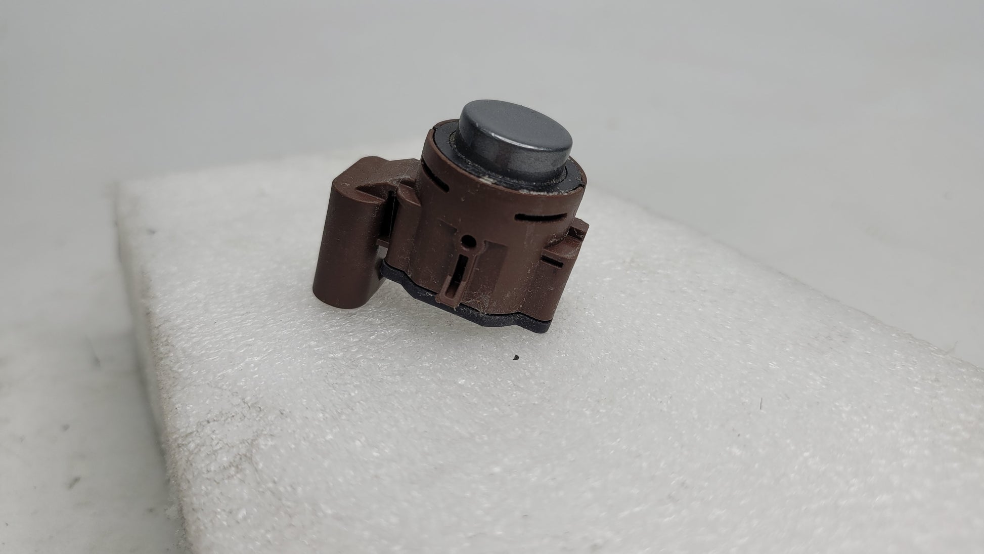 BMW PARKING DISTANCE SENSOR OEM 6620 7927957-01 - MPerformance.parts