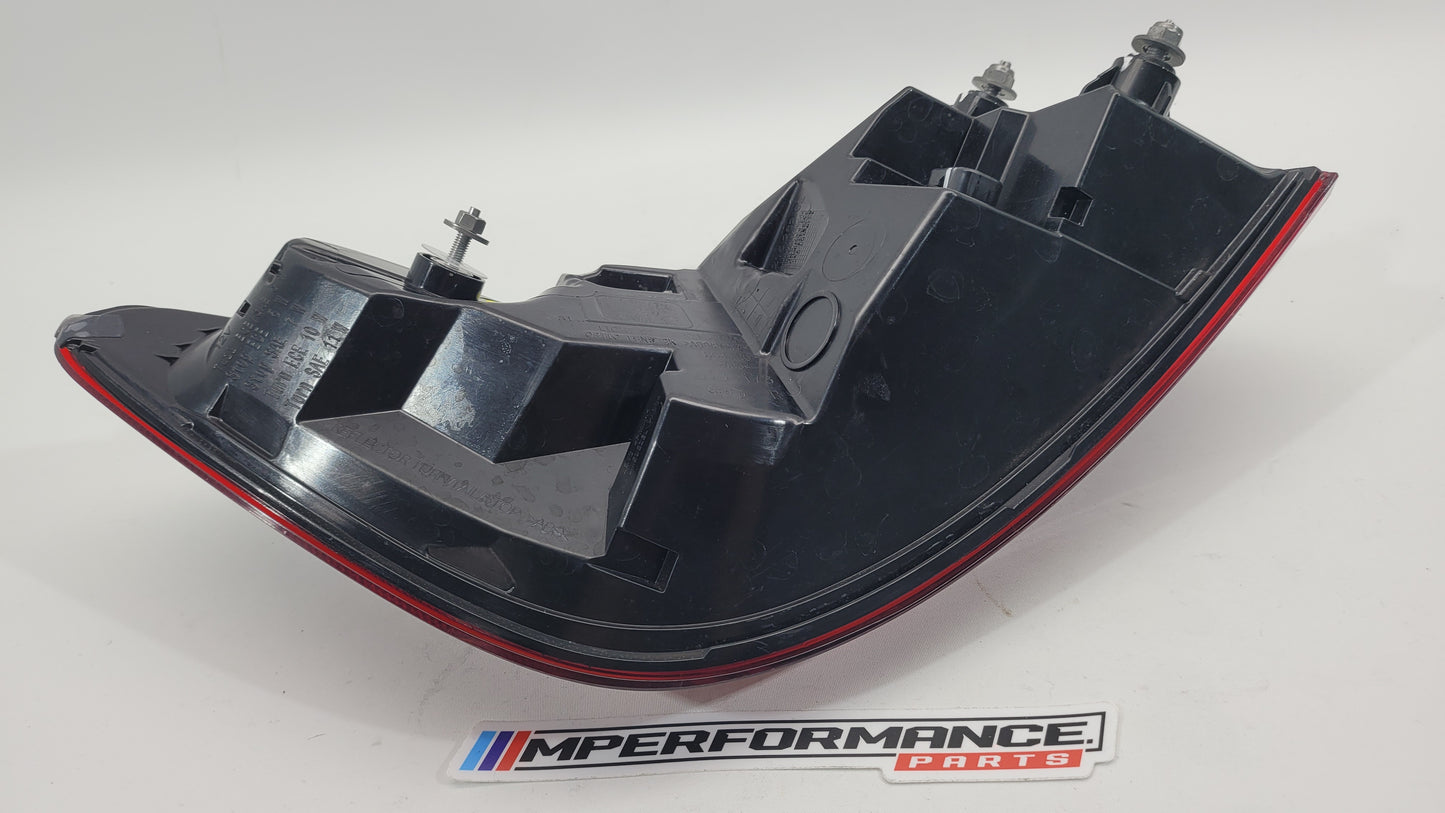 06482 - MPerformance.parts