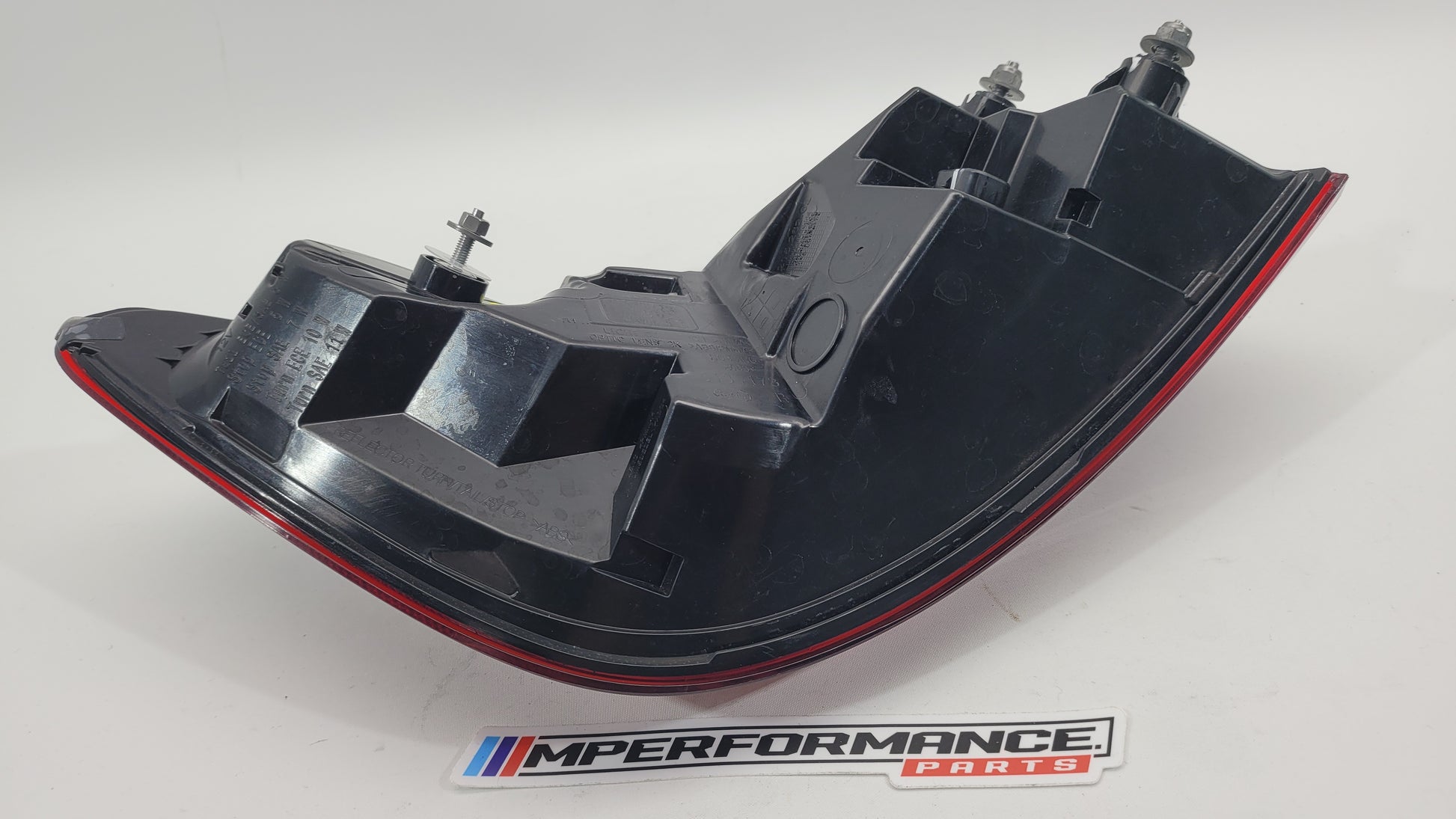 06482 - MPerformance.parts