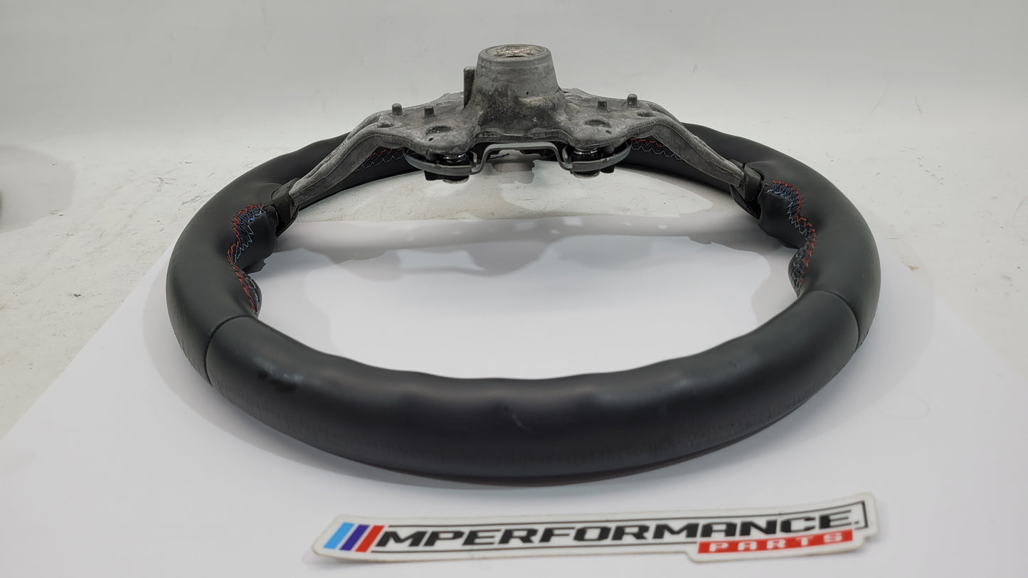 06928 - MPerformance.parts