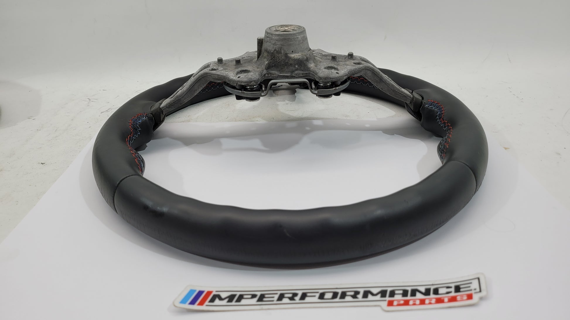 06928 - MPerformance.parts