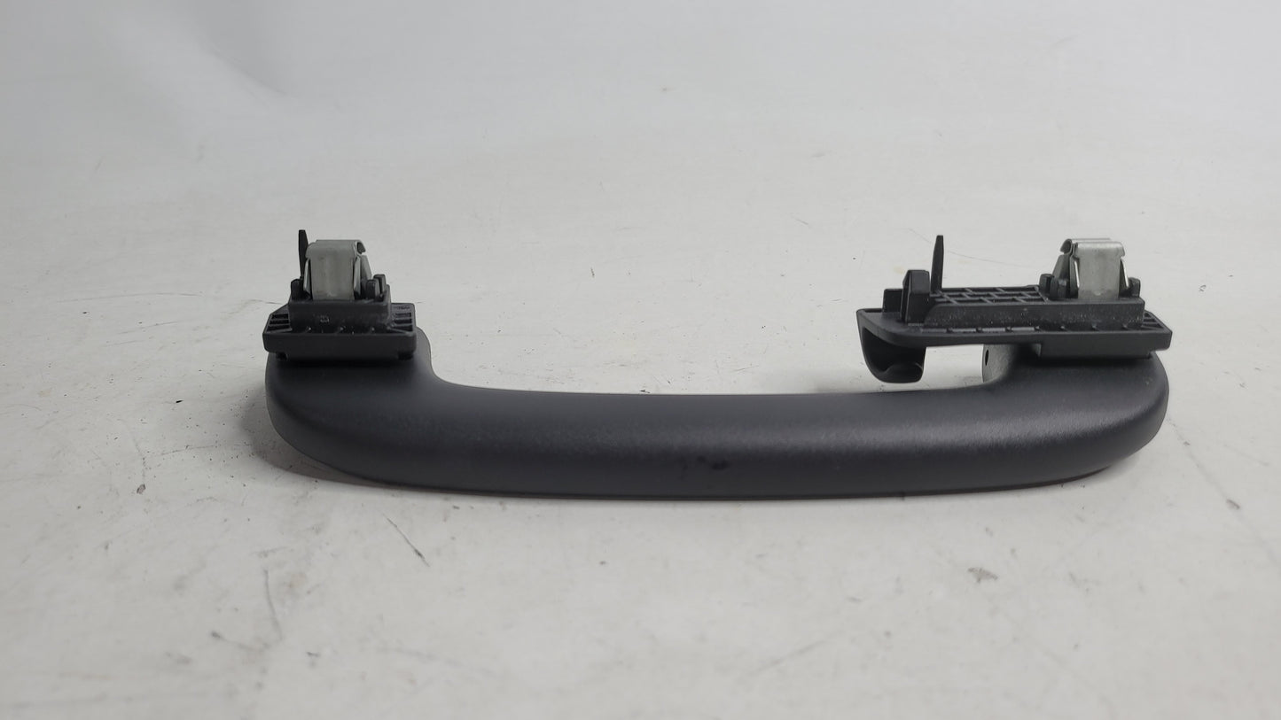 05659 - MPerformance.parts