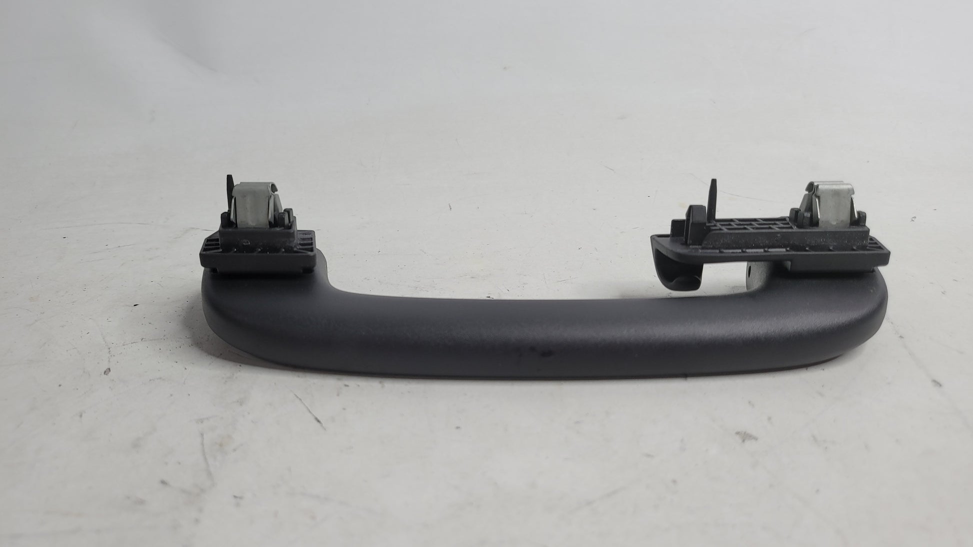 05659 - MPerformance.parts