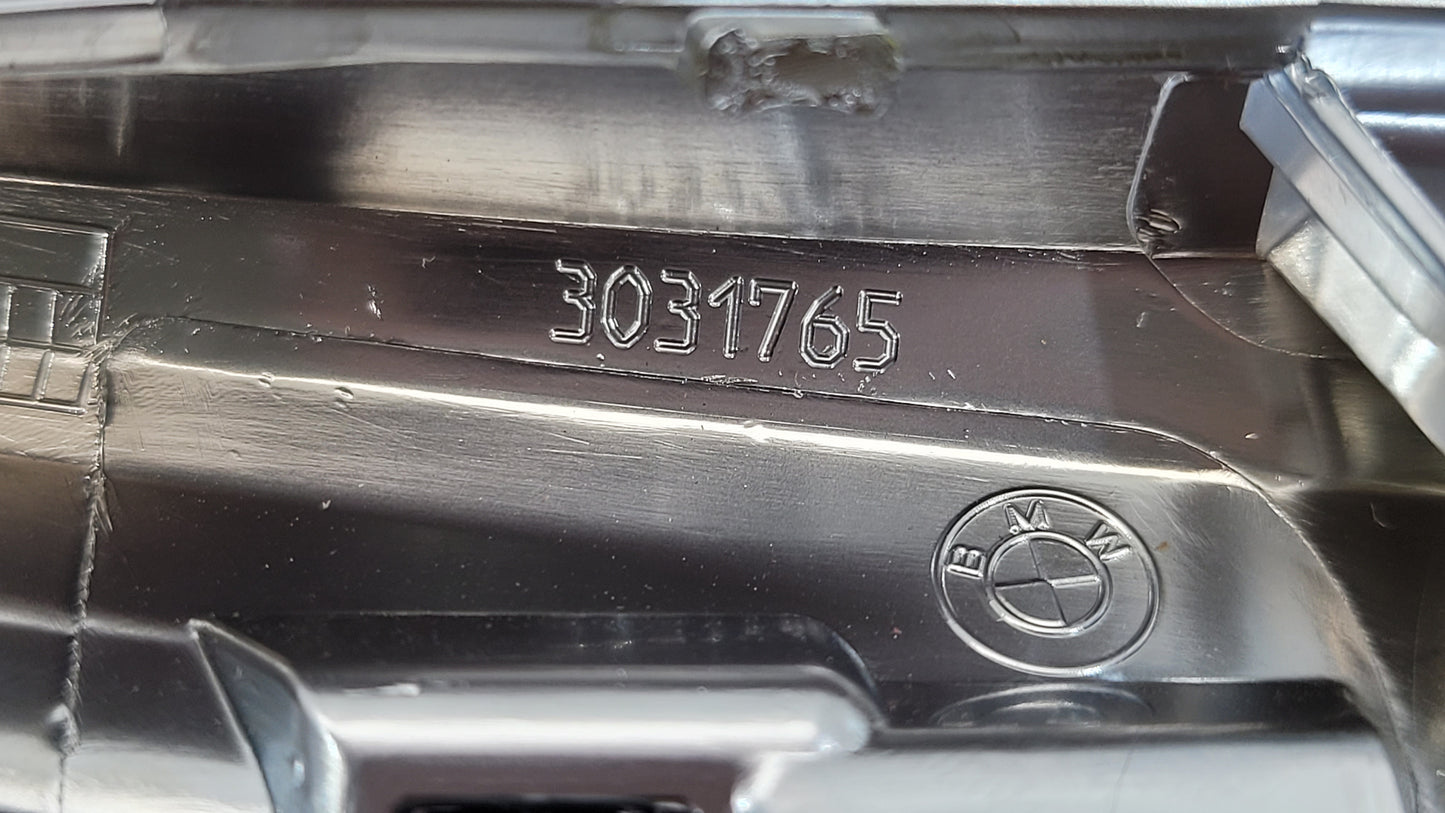 06999 - 8088329-10 - 3031765 - MPerformance.parts
