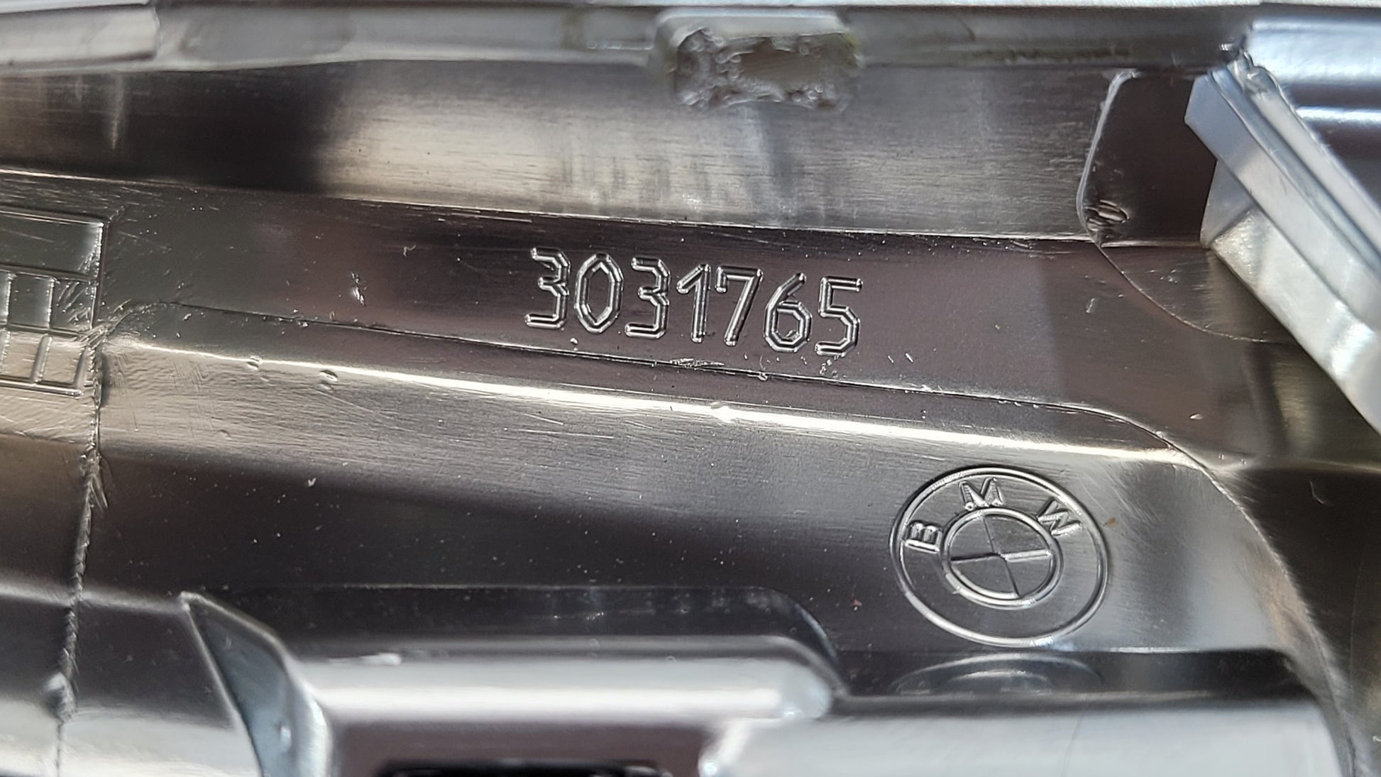 06999 - 8088329-10 - 3031765 - MPerformance.parts