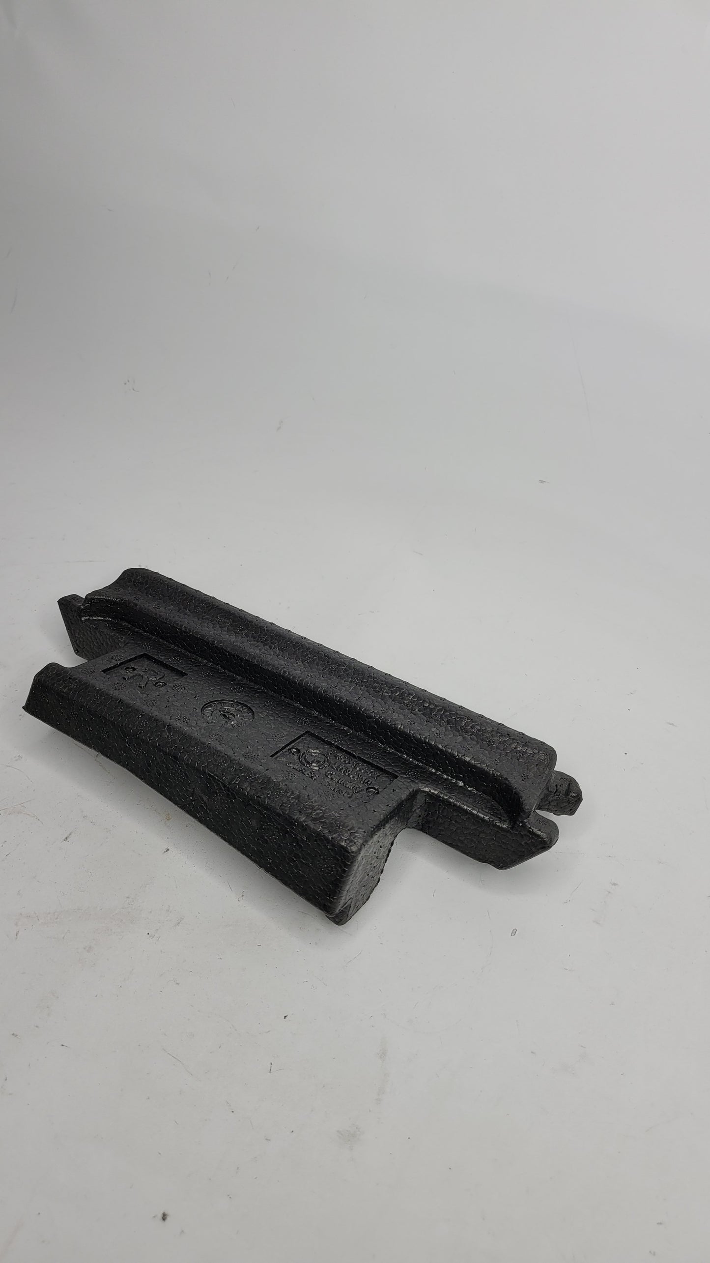BMW M3 BOOT TRUNK STORAGE TRAY 7454196-02 - MPerformance.parts