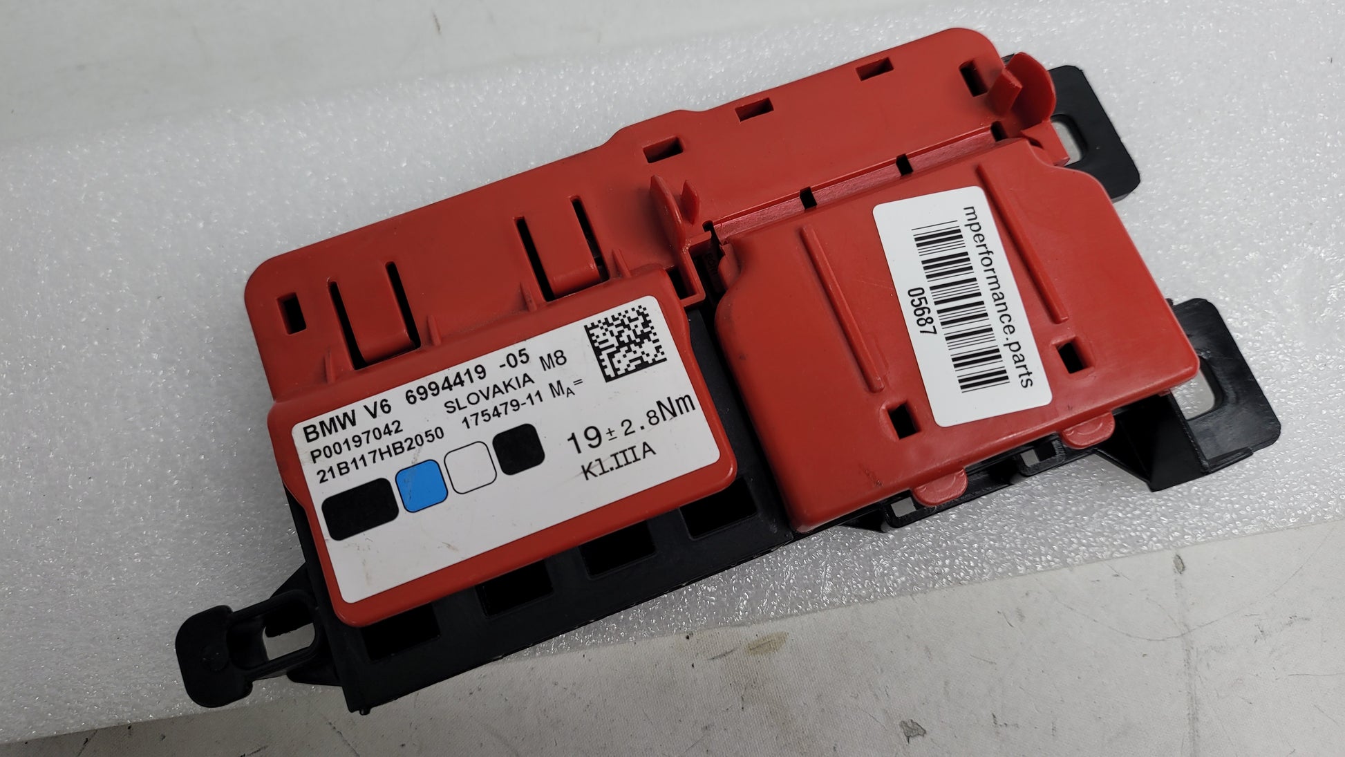 05687 - MPerformance.parts