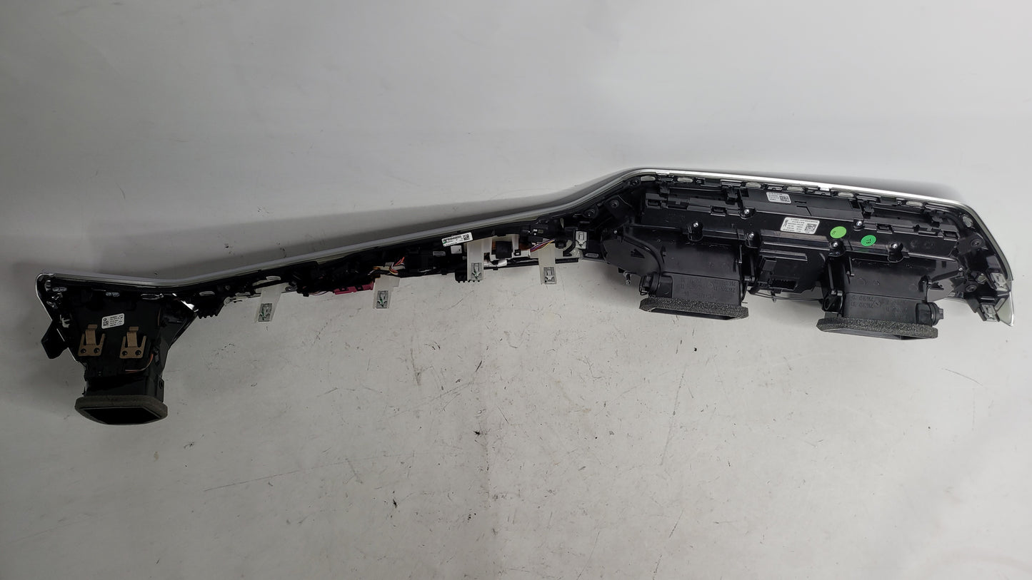 05859 - MPerformance.parts