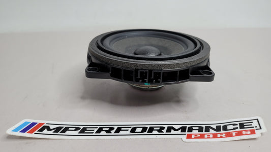 BMW G80 Front Right Door Speaker 2622469 - MPerformance.parts
